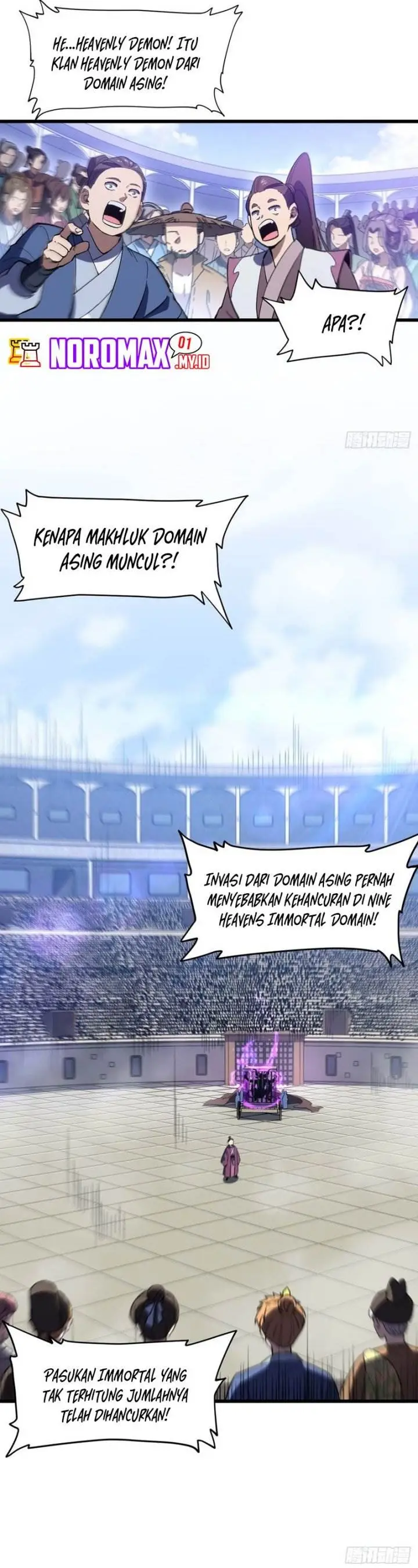 image-komik-scoring-the-sacred-body-of-the-ancients-from-the-get-go-chapter-123-8/35