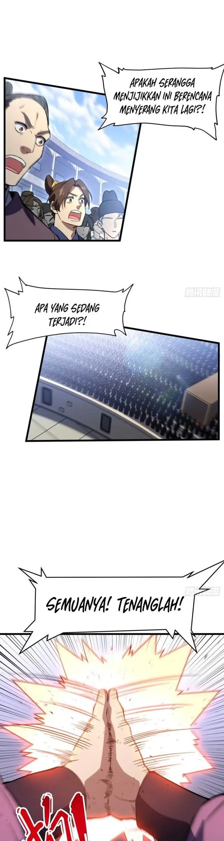 image-komik-scoring-the-sacred-body-of-the-ancients-from-the-get-go-chapter-123-9/35