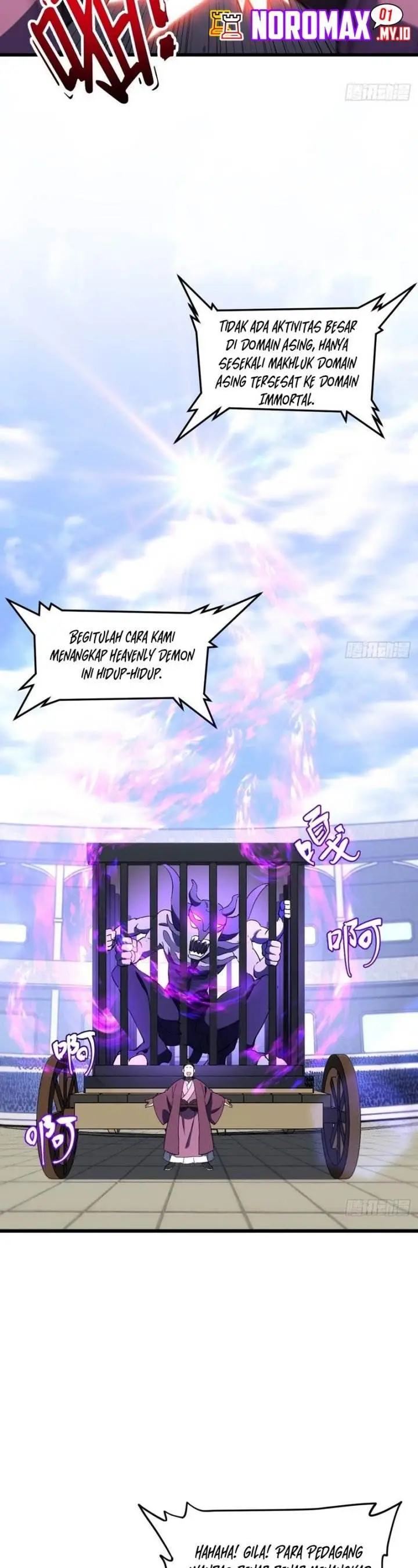 image-komik-scoring-the-sacred-body-of-the-ancients-from-the-get-go-chapter-123-10/35