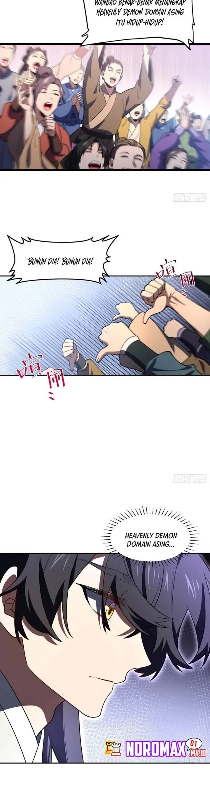 image-komik-scoring-the-sacred-body-of-the-ancients-from-the-get-go-chapter-123-11/35