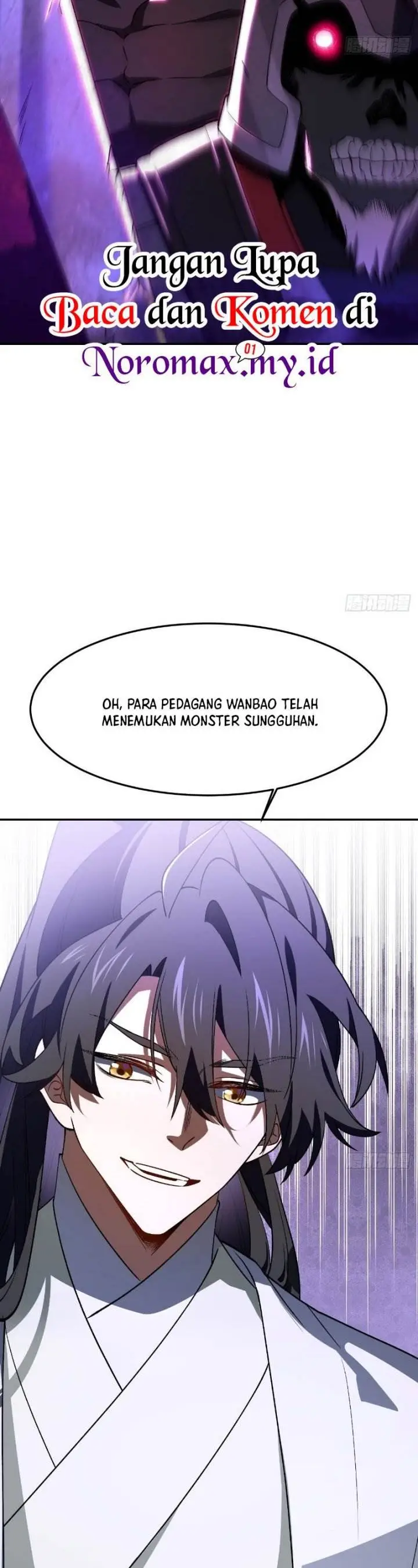 image-komik-scoring-the-sacred-body-of-the-ancients-from-the-get-go-chapter-123-13/35