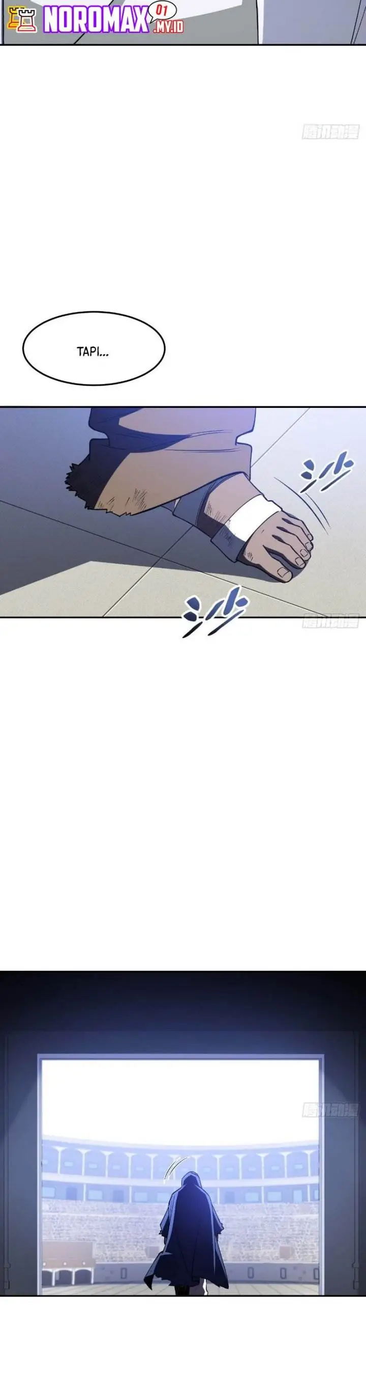 image-komik-scoring-the-sacred-body-of-the-ancients-from-the-get-go-chapter-123-14/35