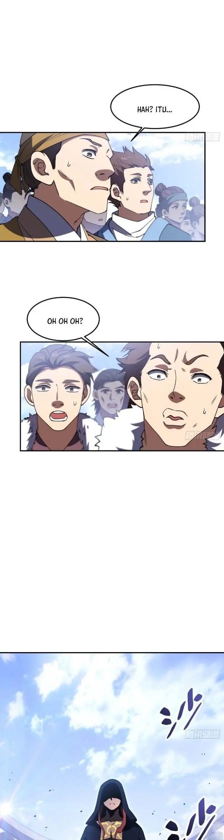 image-komik-scoring-the-sacred-body-of-the-ancients-from-the-get-go-chapter-123-15/35