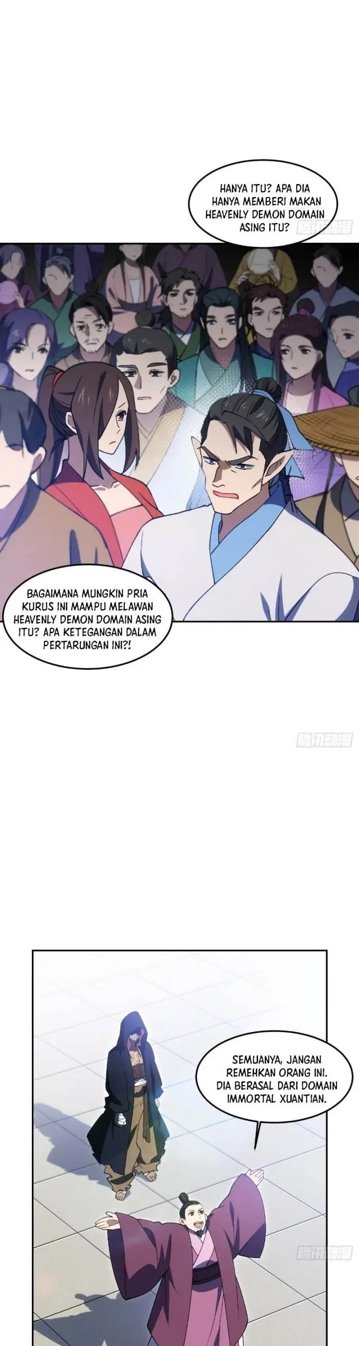 image-komik-scoring-the-sacred-body-of-the-ancients-from-the-get-go-chapter-123-17/35