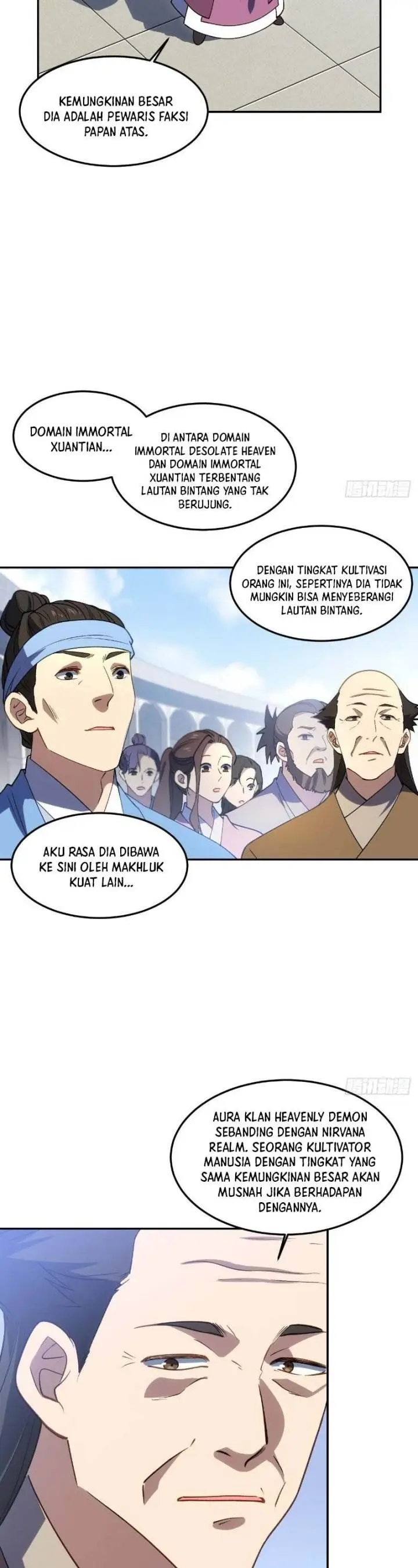 image-komik-scoring-the-sacred-body-of-the-ancients-from-the-get-go-chapter-123-18/35