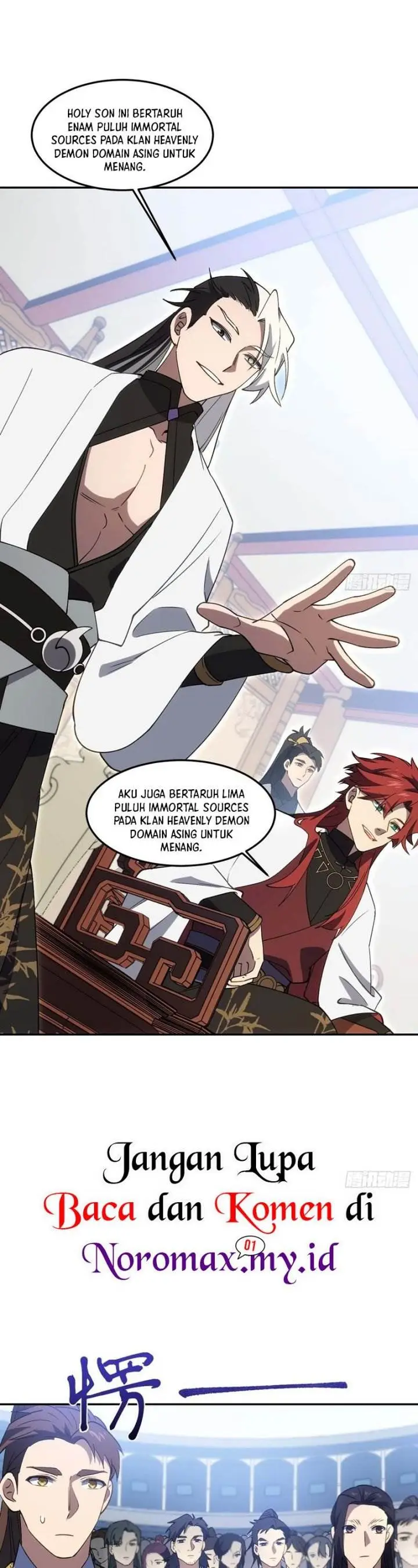 image-komik-scoring-the-sacred-body-of-the-ancients-from-the-get-go-chapter-123-21/35