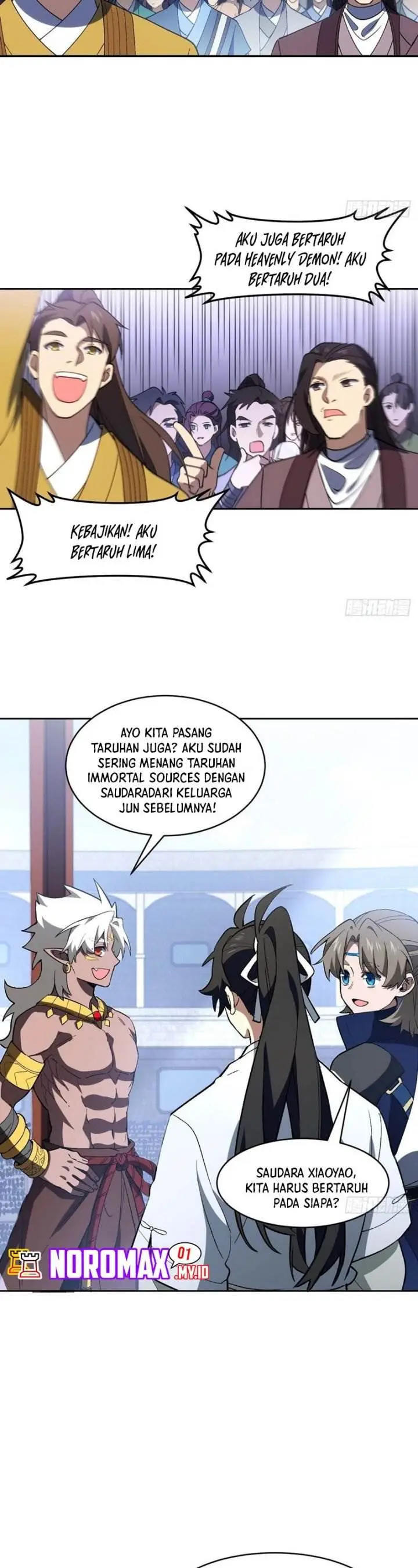 image-komik-scoring-the-sacred-body-of-the-ancients-from-the-get-go-chapter-123-22/35