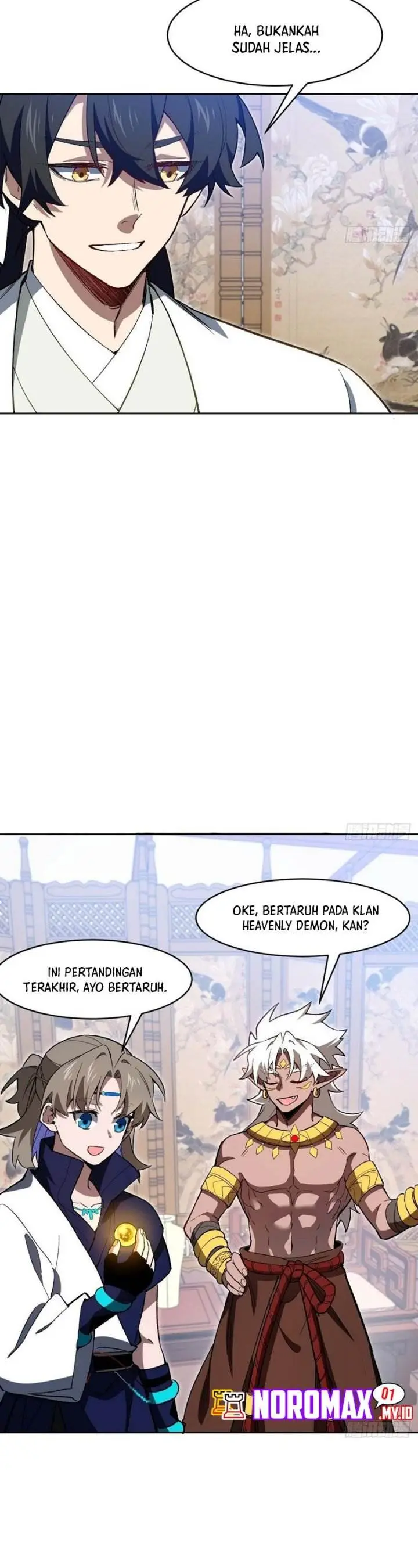 image-komik-scoring-the-sacred-body-of-the-ancients-from-the-get-go-chapter-123-23/35