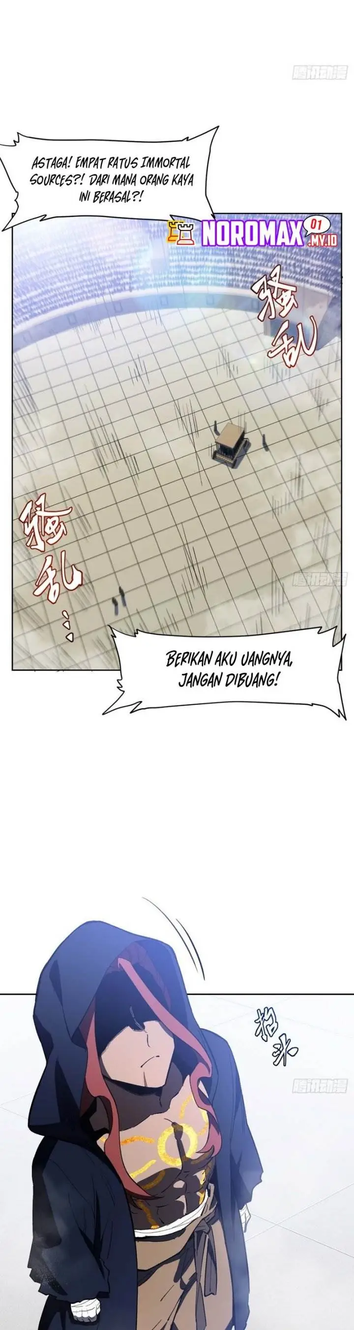 image-komik-scoring-the-sacred-body-of-the-ancients-from-the-get-go-chapter-123-25/35