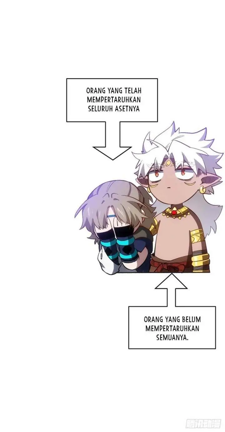 image-komik-scoring-the-sacred-body-of-the-ancients-from-the-get-go-chapter-123-31/35