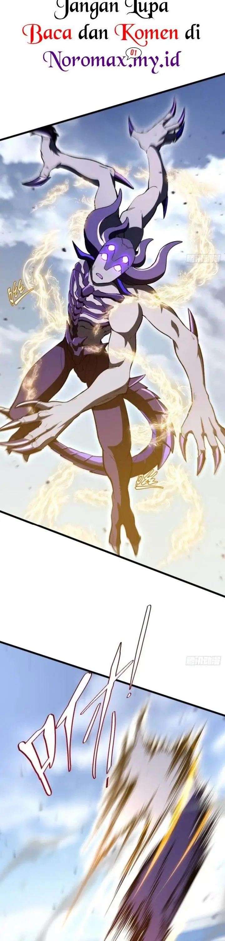 image-komik-scoring-the-sacred-body-of-the-ancients-from-the-get-go-chapter-124-2/41