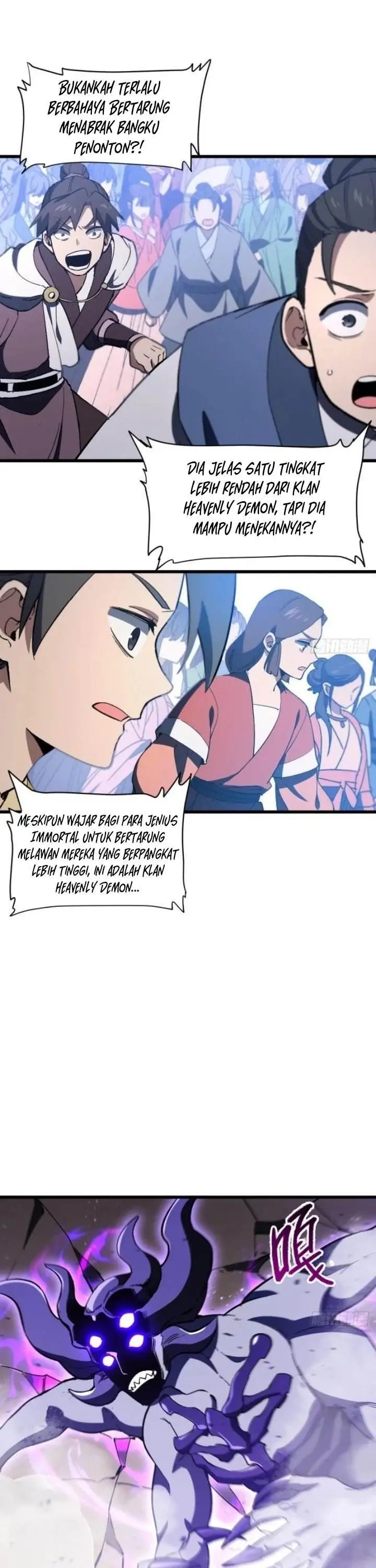 image-komik-scoring-the-sacred-body-of-the-ancients-from-the-get-go-chapter-124-4/41