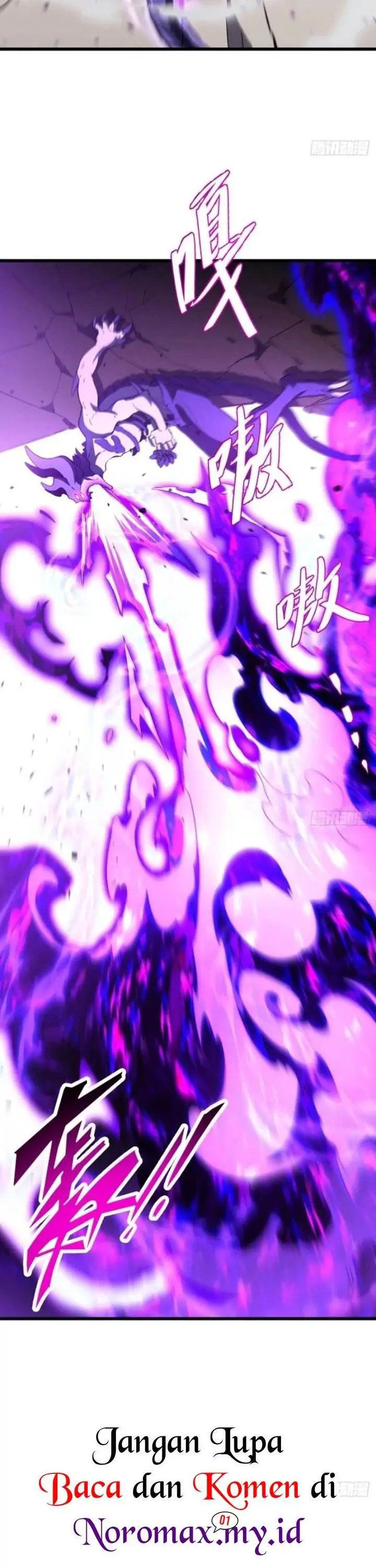 image-komik-scoring-the-sacred-body-of-the-ancients-from-the-get-go-chapter-124-6/41