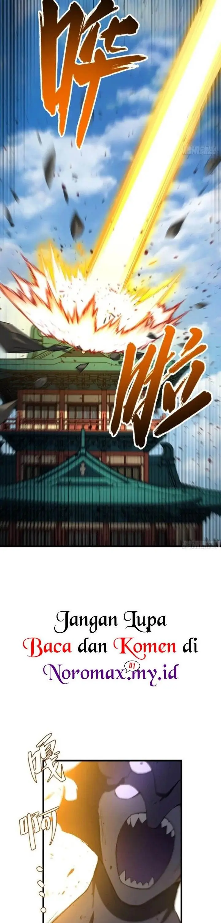 image-komik-scoring-the-sacred-body-of-the-ancients-from-the-get-go-chapter-124-12/41