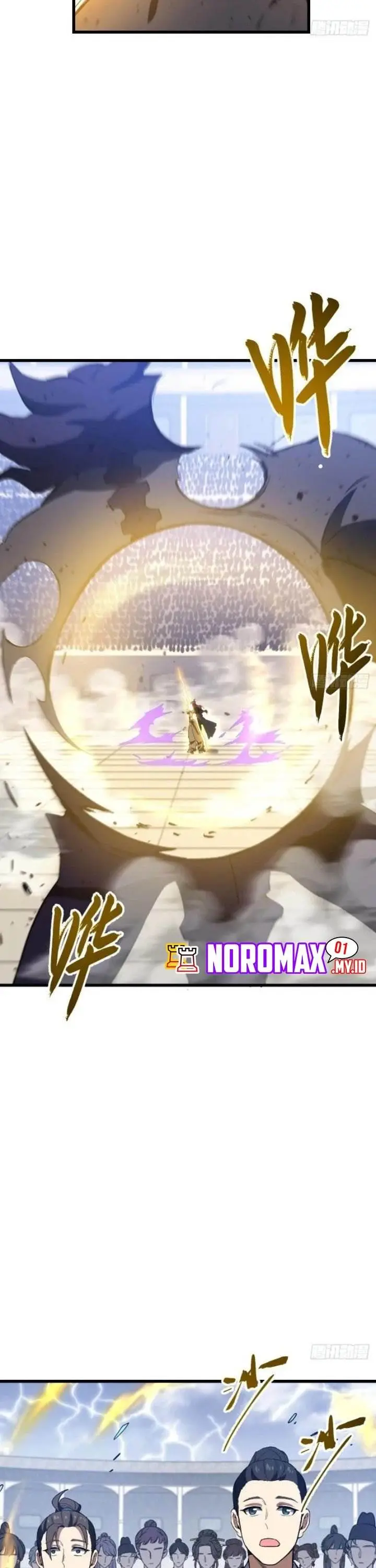 image-komik-scoring-the-sacred-body-of-the-ancients-from-the-get-go-chapter-124-13/41