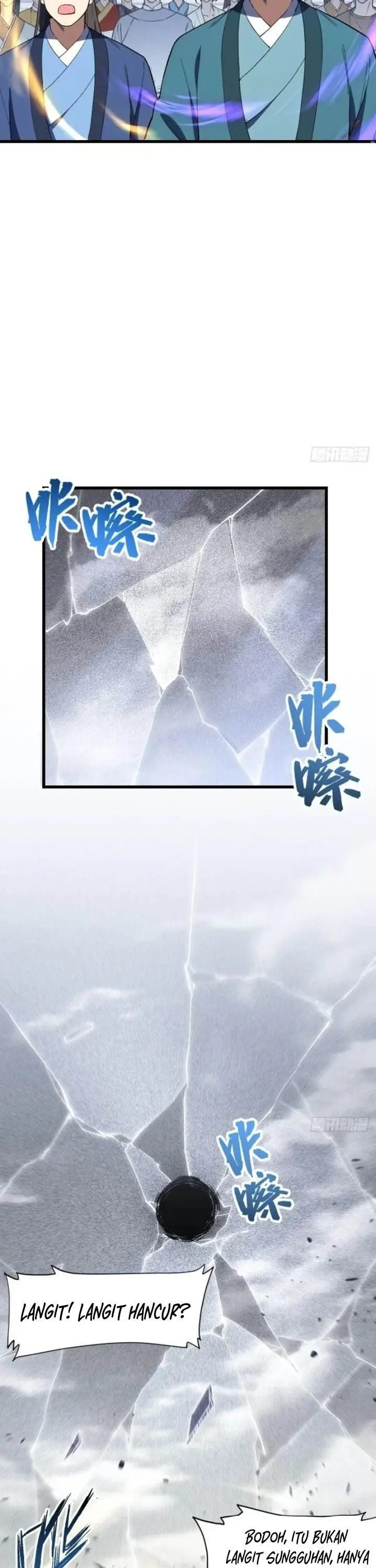 image-komik-scoring-the-sacred-body-of-the-ancients-from-the-get-go-chapter-124-14/41