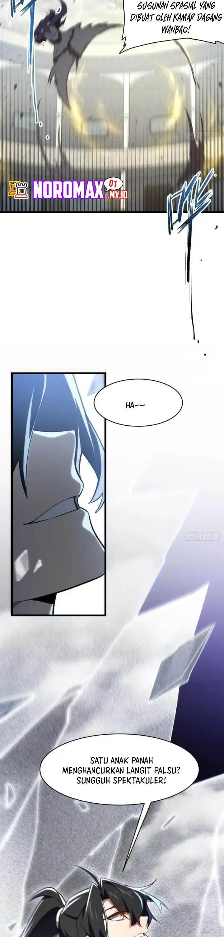 image-komik-scoring-the-sacred-body-of-the-ancients-from-the-get-go-chapter-124-15/41