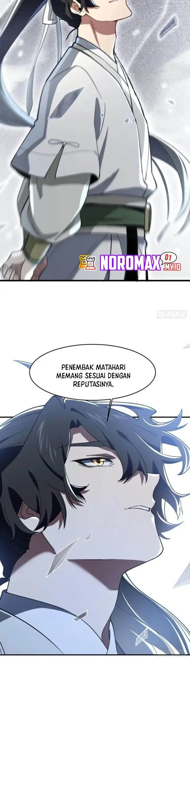image-komik-scoring-the-sacred-body-of-the-ancients-from-the-get-go-chapter-124-16/41