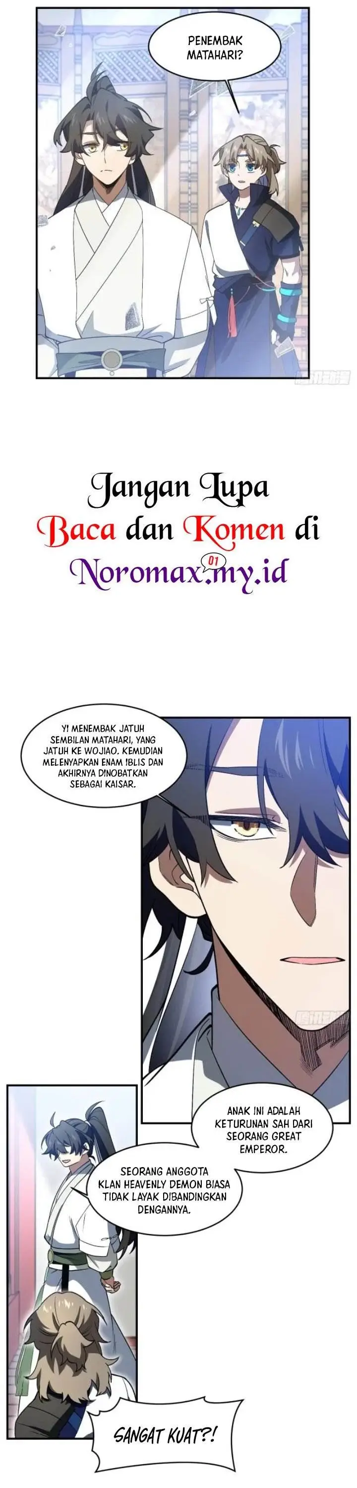 image-komik-scoring-the-sacred-body-of-the-ancients-from-the-get-go-chapter-124-17/41