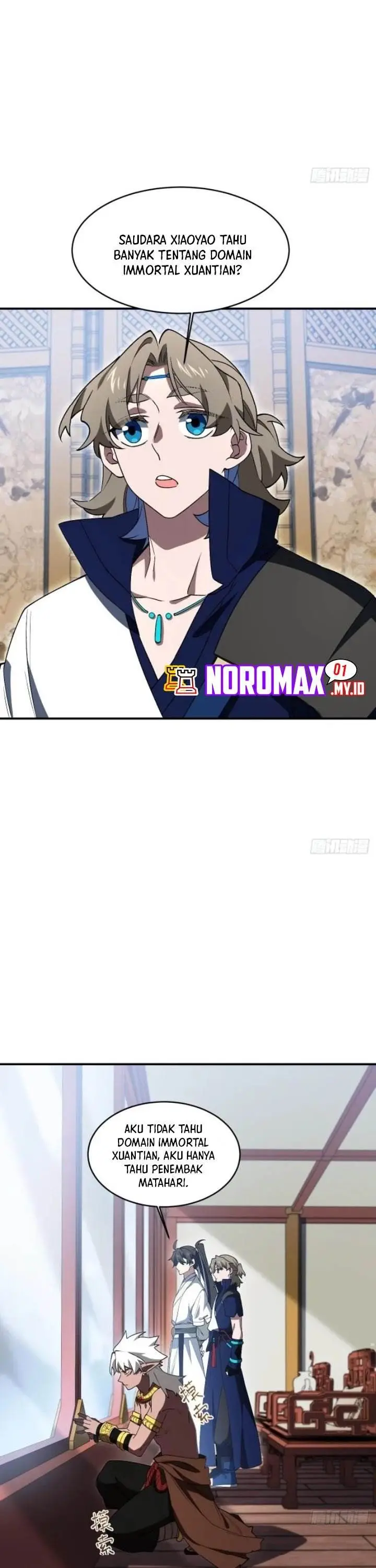 image-komik-scoring-the-sacred-body-of-the-ancients-from-the-get-go-chapter-124-18/41