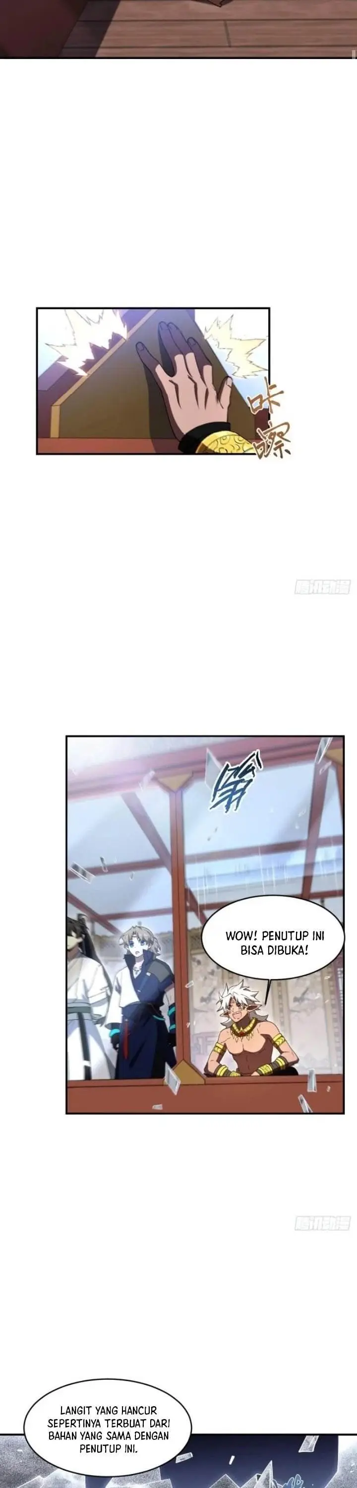 image-komik-scoring-the-sacred-body-of-the-ancients-from-the-get-go-chapter-124-19/41