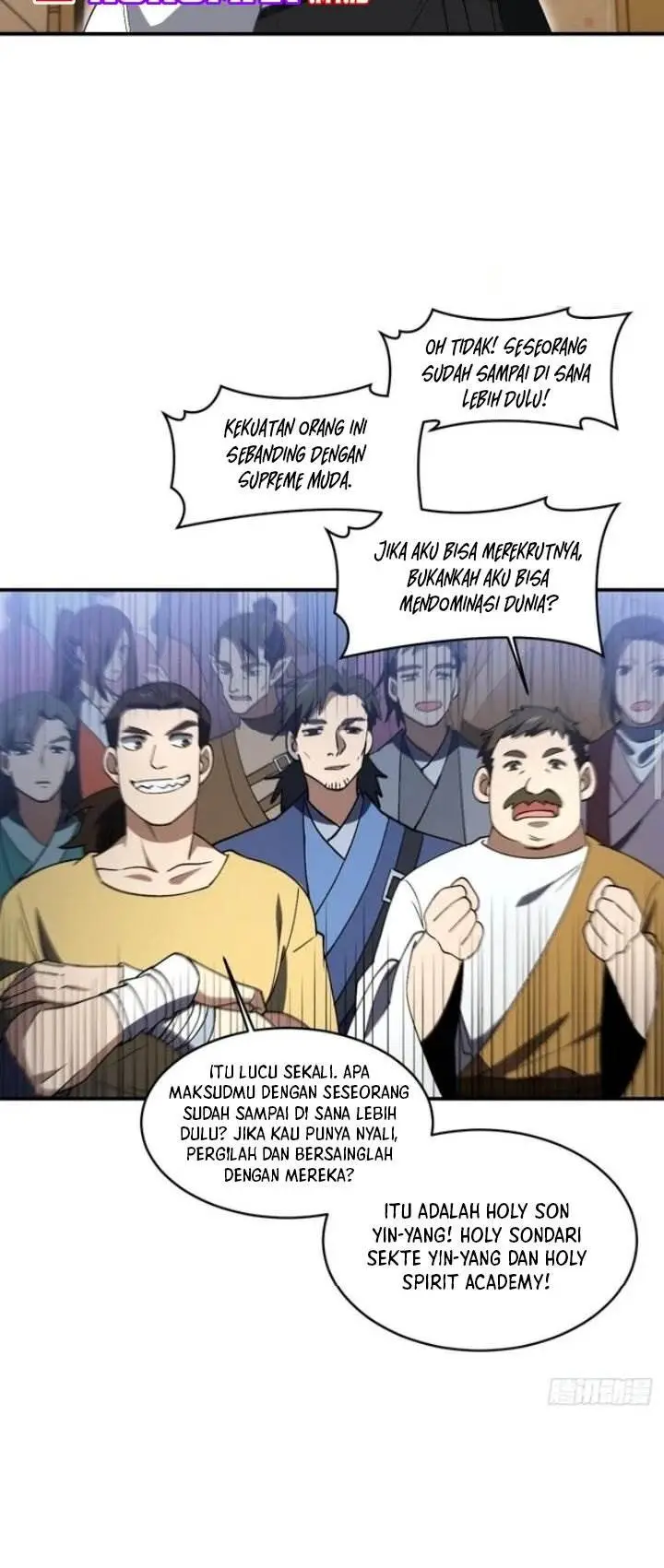 image-komik-scoring-the-sacred-body-of-the-ancients-from-the-get-go-chapter-124-21/41