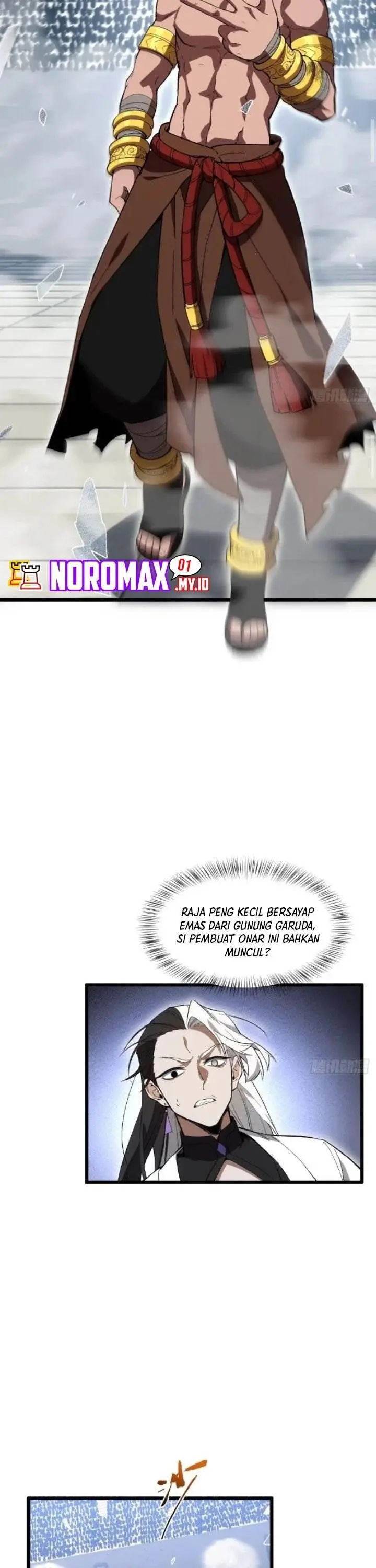 image-komik-scoring-the-sacred-body-of-the-ancients-from-the-get-go-chapter-124-23/41