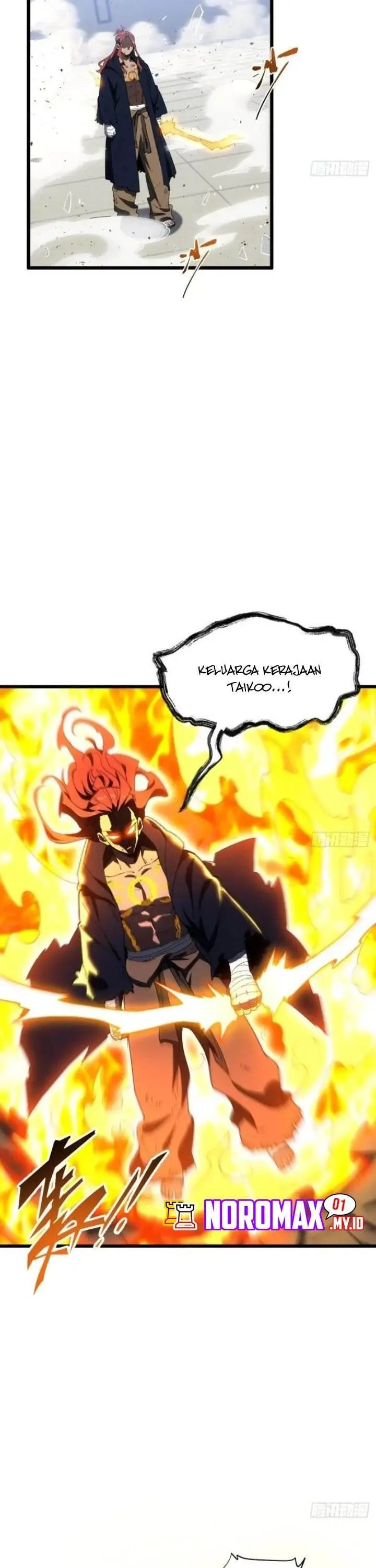 image-komik-scoring-the-sacred-body-of-the-ancients-from-the-get-go-chapter-124-24/41