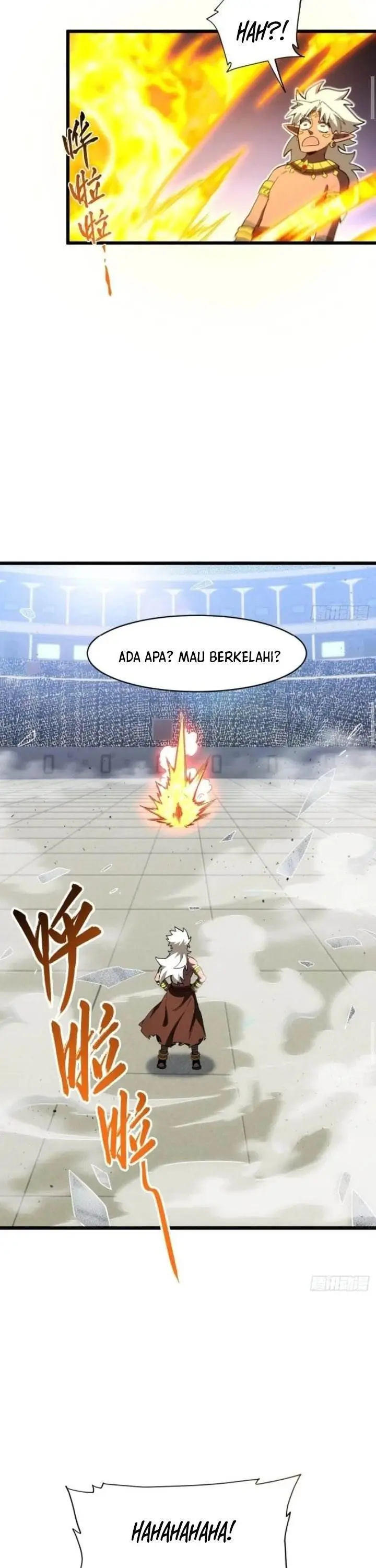 image-komik-scoring-the-sacred-body-of-the-ancients-from-the-get-go-chapter-124-25/41