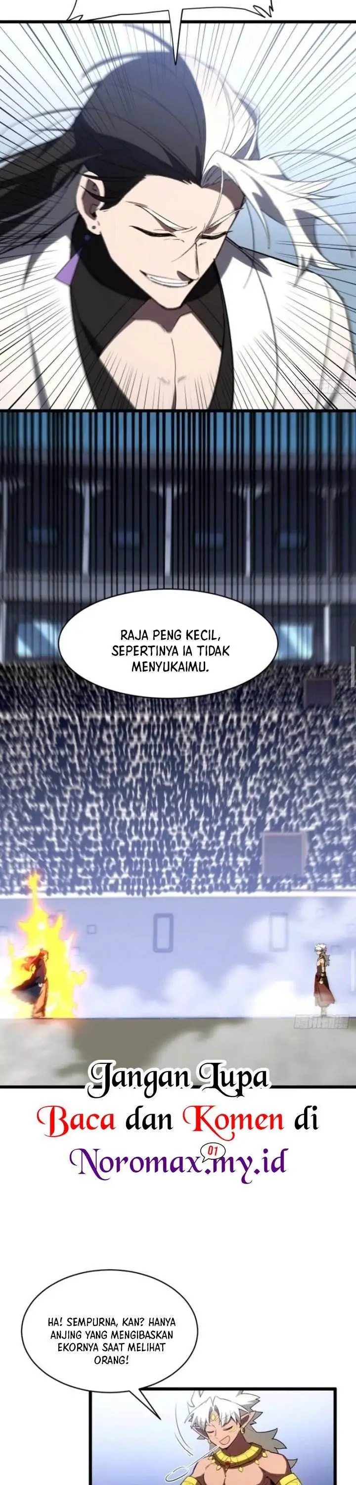 image-komik-scoring-the-sacred-body-of-the-ancients-from-the-get-go-chapter-124-26/41