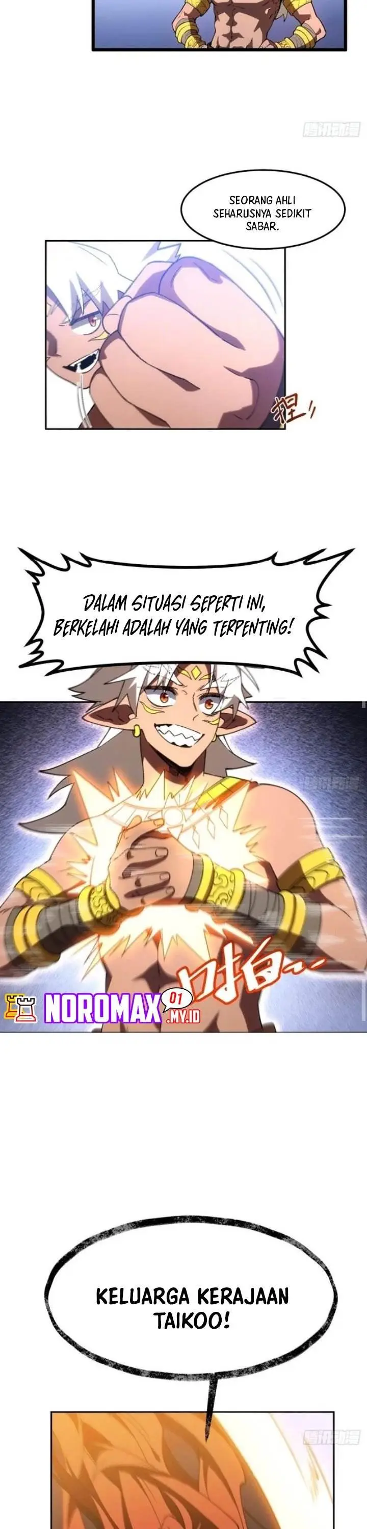 image-komik-scoring-the-sacred-body-of-the-ancients-from-the-get-go-chapter-124-27/41