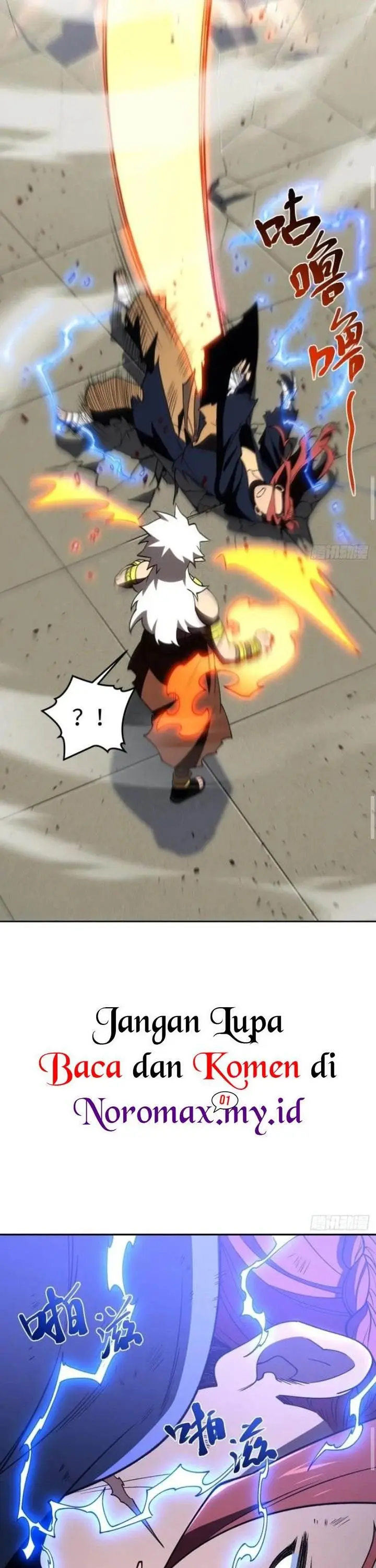 image-komik-scoring-the-sacred-body-of-the-ancients-from-the-get-go-chapter-124-31/41