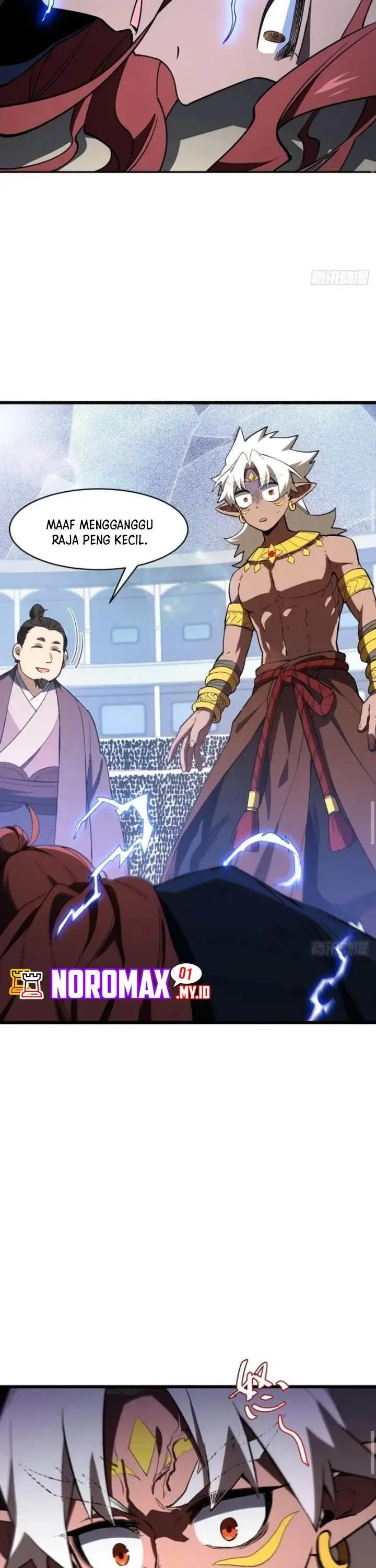 image-komik-scoring-the-sacred-body-of-the-ancients-from-the-get-go-chapter-124-32/41