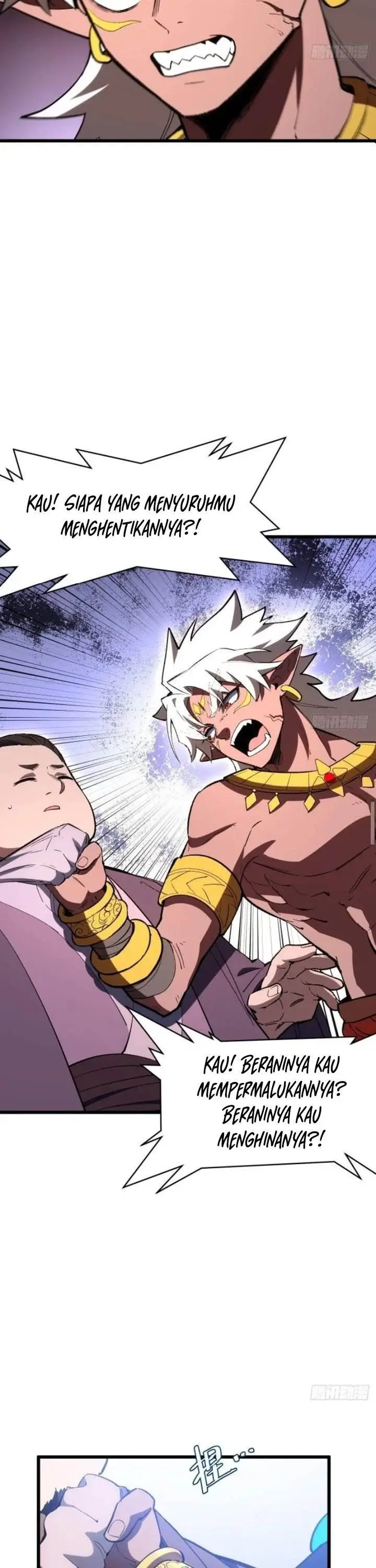 image-komik-scoring-the-sacred-body-of-the-ancients-from-the-get-go-chapter-124-33/41
