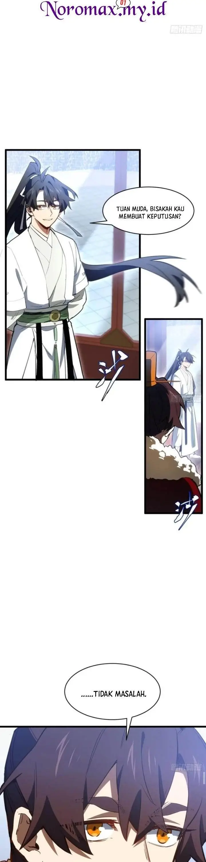 image-komik-scoring-the-sacred-body-of-the-ancients-from-the-get-go-chapter-124-36/41