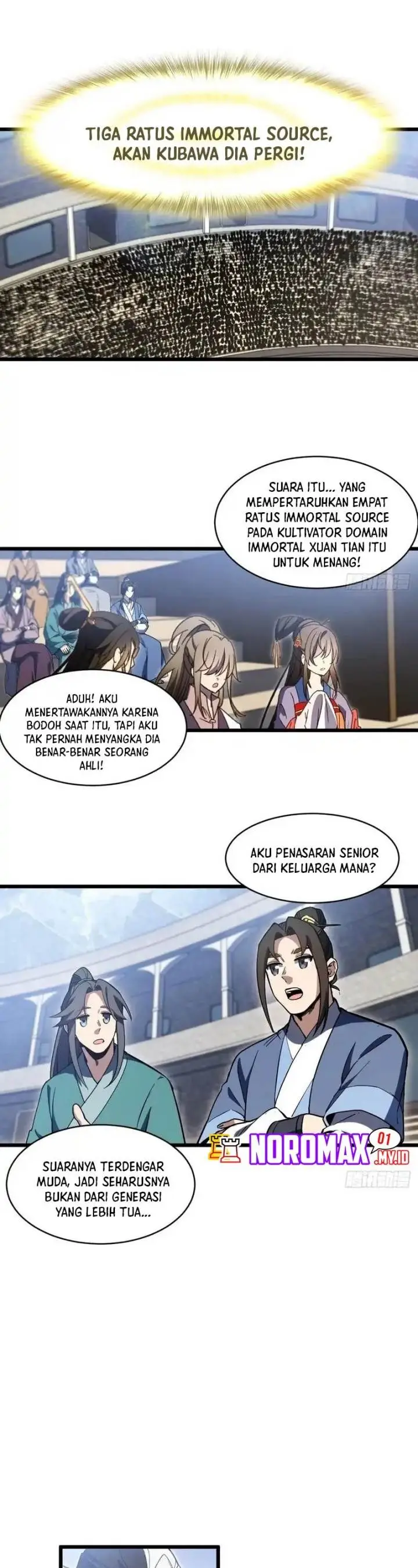 image-komik-scoring-the-sacred-body-of-the-ancients-from-the-get-go-chapter-125-1/31