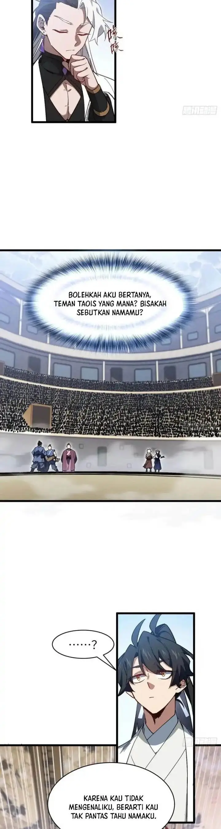 image-komik-scoring-the-sacred-body-of-the-ancients-from-the-get-go-chapter-125-2/31