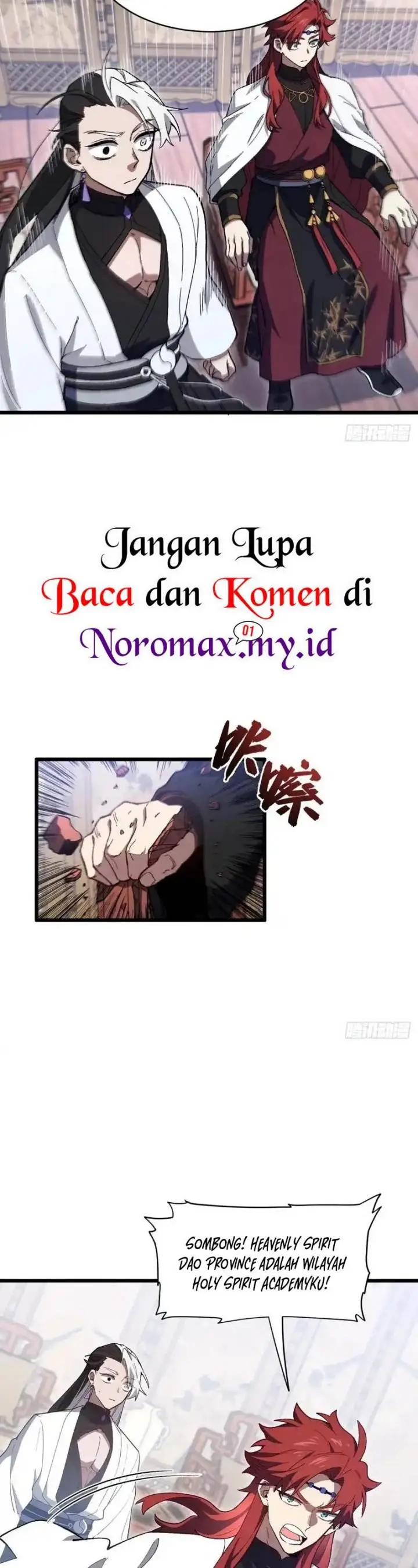 image-komik-scoring-the-sacred-body-of-the-ancients-from-the-get-go-chapter-125-3/31