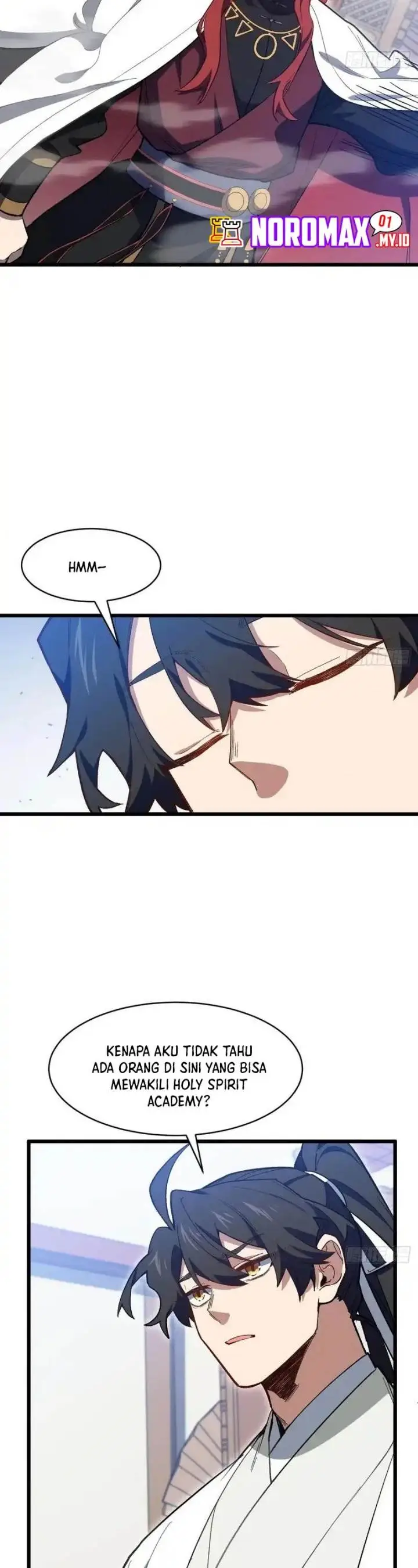 image-komik-scoring-the-sacred-body-of-the-ancients-from-the-get-go-chapter-125-4/31