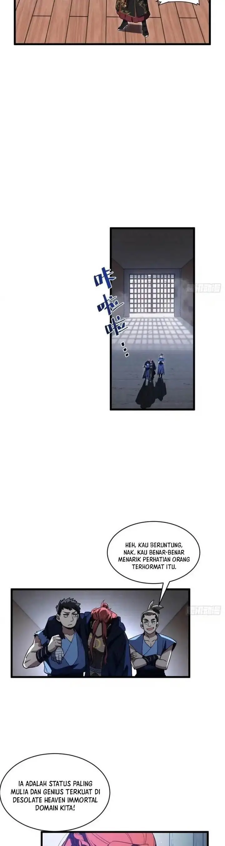 image-komik-scoring-the-sacred-body-of-the-ancients-from-the-get-go-chapter-125-7/31