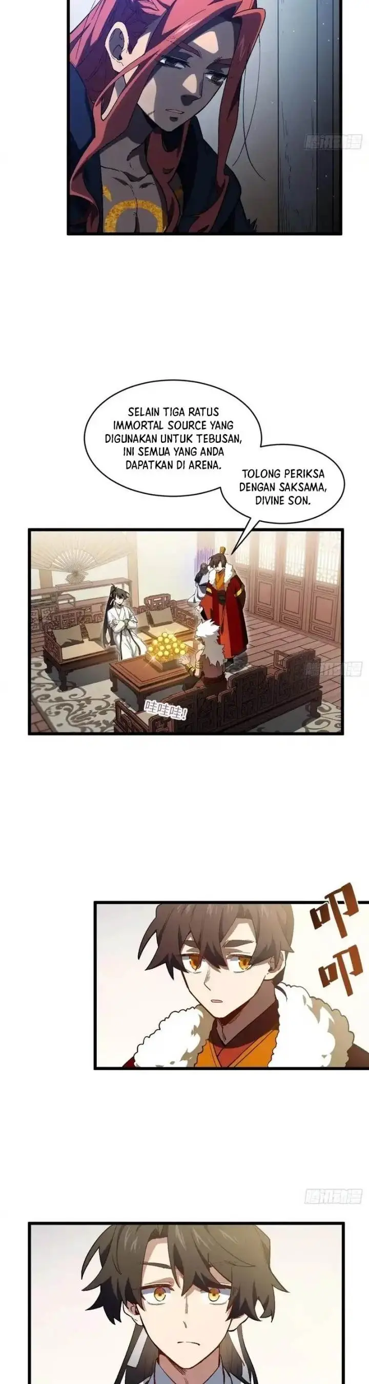 image-komik-scoring-the-sacred-body-of-the-ancients-from-the-get-go-chapter-125-8/31
