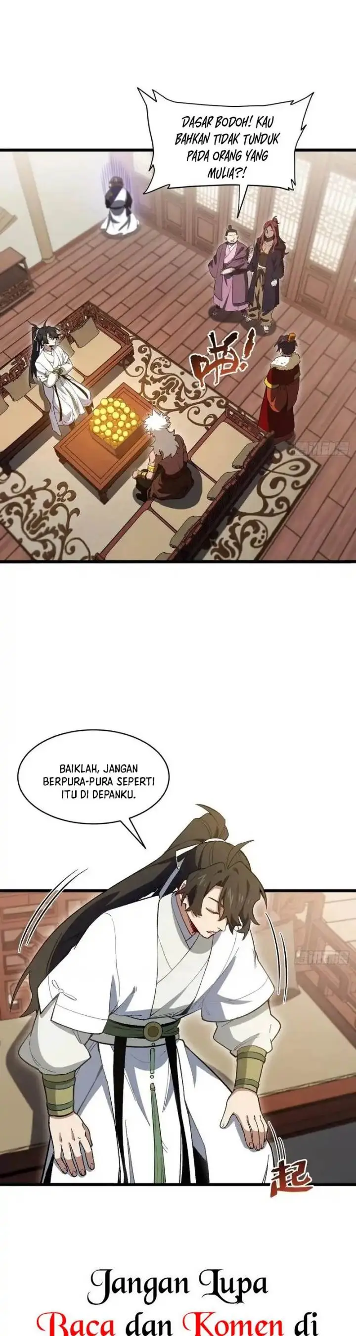 image-komik-scoring-the-sacred-body-of-the-ancients-from-the-get-go-chapter-125-10/31