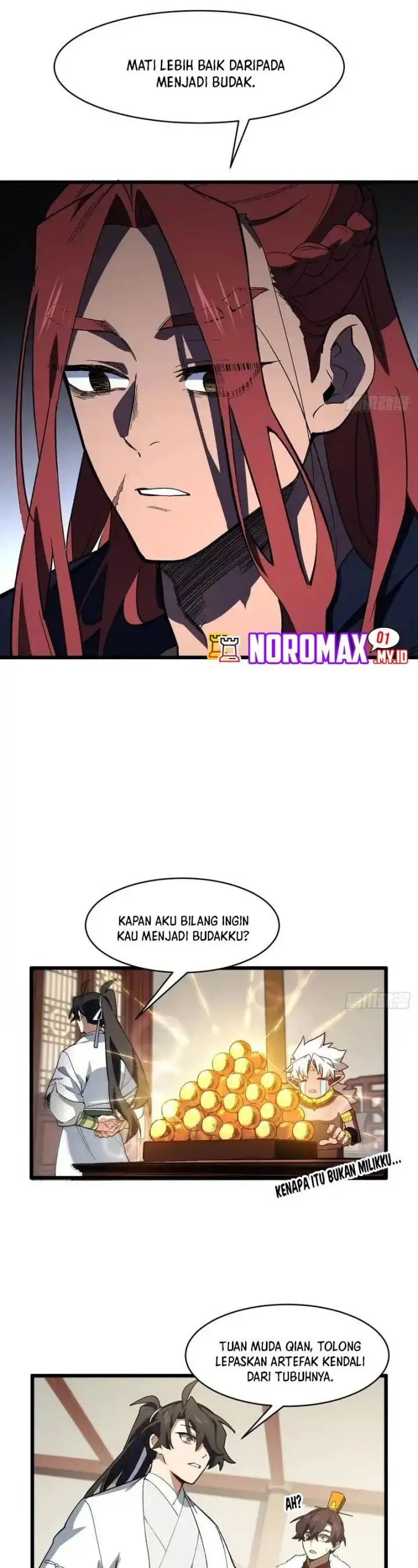 image-komik-scoring-the-sacred-body-of-the-ancients-from-the-get-go-chapter-125-13/31
