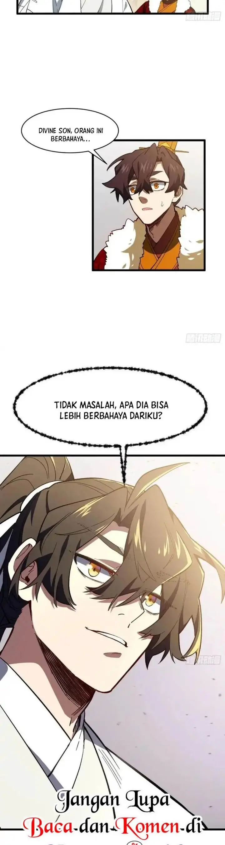 image-komik-scoring-the-sacred-body-of-the-ancients-from-the-get-go-chapter-125-14/31