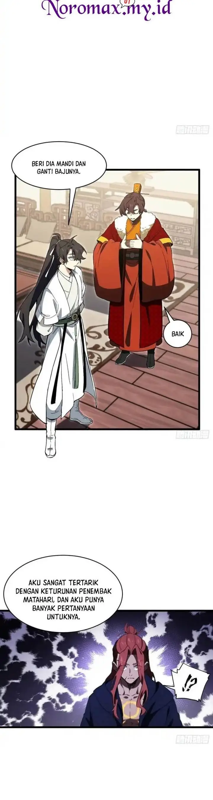 image-komik-scoring-the-sacred-body-of-the-ancients-from-the-get-go-chapter-125-15/31