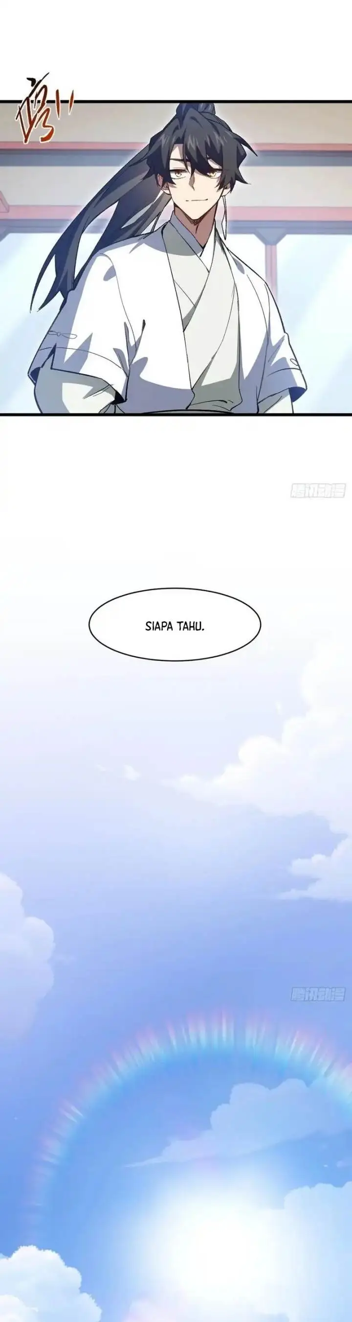 image-komik-scoring-the-sacred-body-of-the-ancients-from-the-get-go-chapter-125-17/31