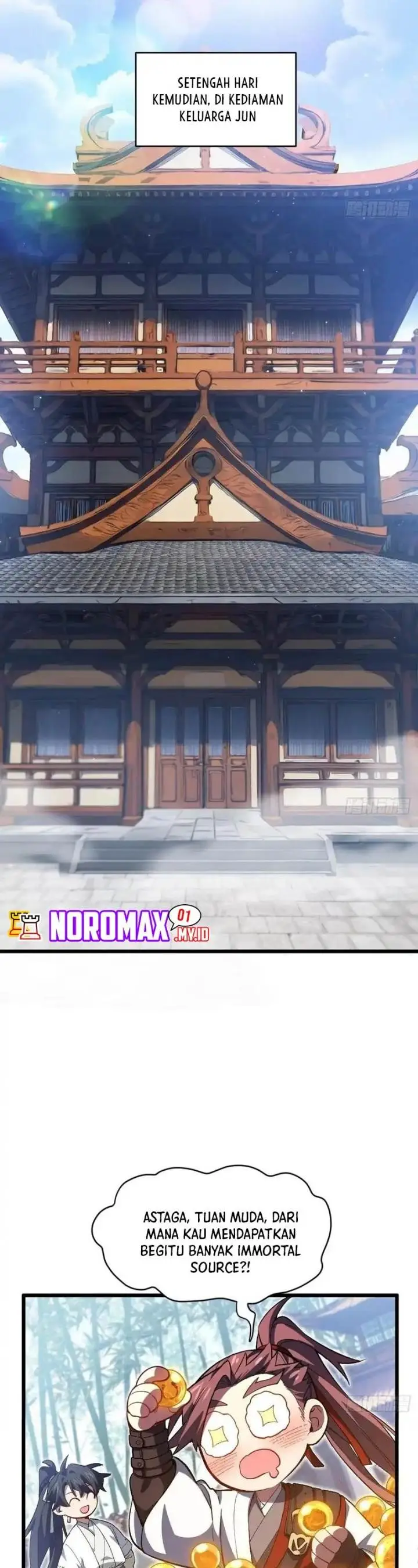 image-komik-scoring-the-sacred-body-of-the-ancients-from-the-get-go-chapter-125-18/31