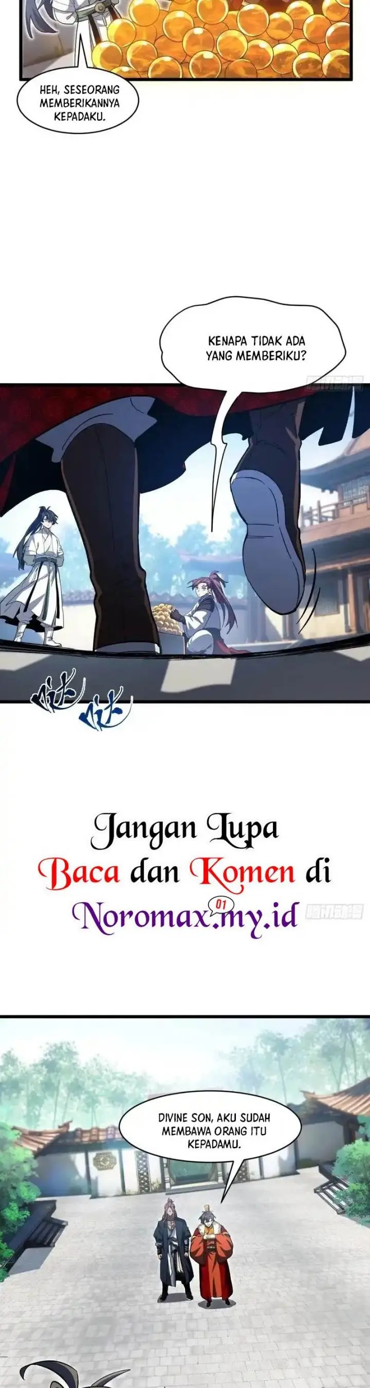image-komik-scoring-the-sacred-body-of-the-ancients-from-the-get-go-chapter-125-19/31