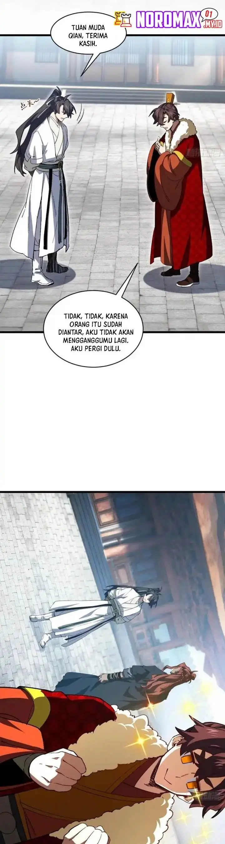 image-komik-scoring-the-sacred-body-of-the-ancients-from-the-get-go-chapter-125-21/31