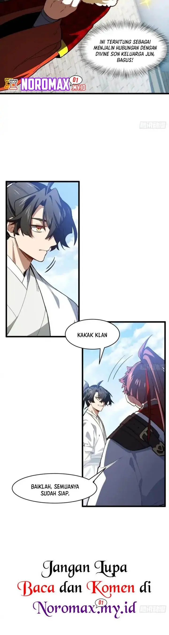image-komik-scoring-the-sacred-body-of-the-ancients-from-the-get-go-chapter-125-22/31